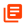 encontre-plano-ideal.png