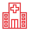 hospital-próprio